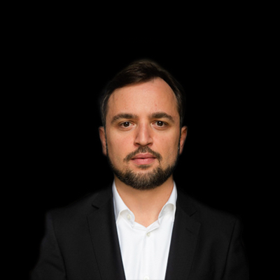 Otar Kakhidze
